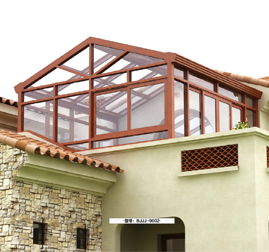 南明區品質好的衛生(shēng)間(jiān)門哪家(jiā)好