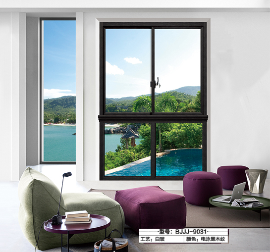 白（bái）雲（yún）區品質好的窄邊推拉門價格