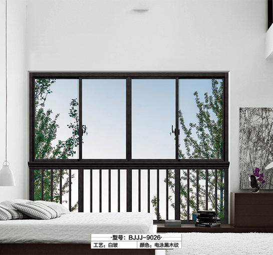 貴陽推薦(jiàn)衛生間門廠家