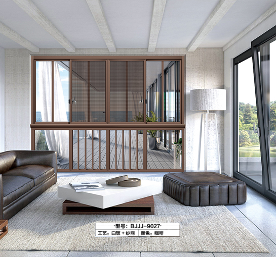 黔西南品(pǐn)質好的客廳推(tuī)拉門價格