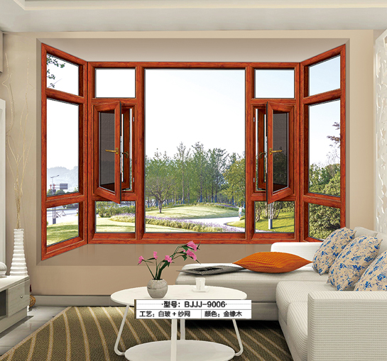 黔西南品質好的客廳推(tuī)拉門價格