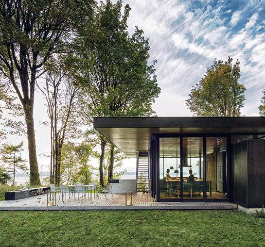 貴陽推薦衛生間門廠(chǎng)家