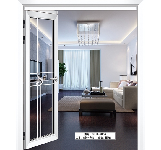 PT門價格（gé）