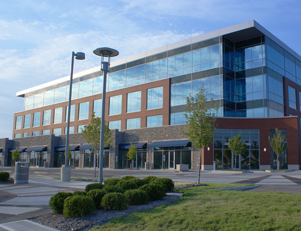 1563160353119472.png 15.png