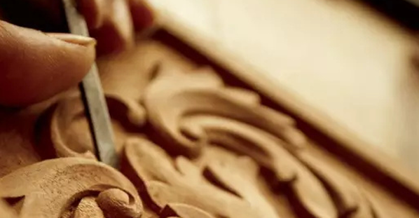 貴州推拉門 貴州推拉門