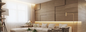 貴州平開門廠家 貴州平開門廠家