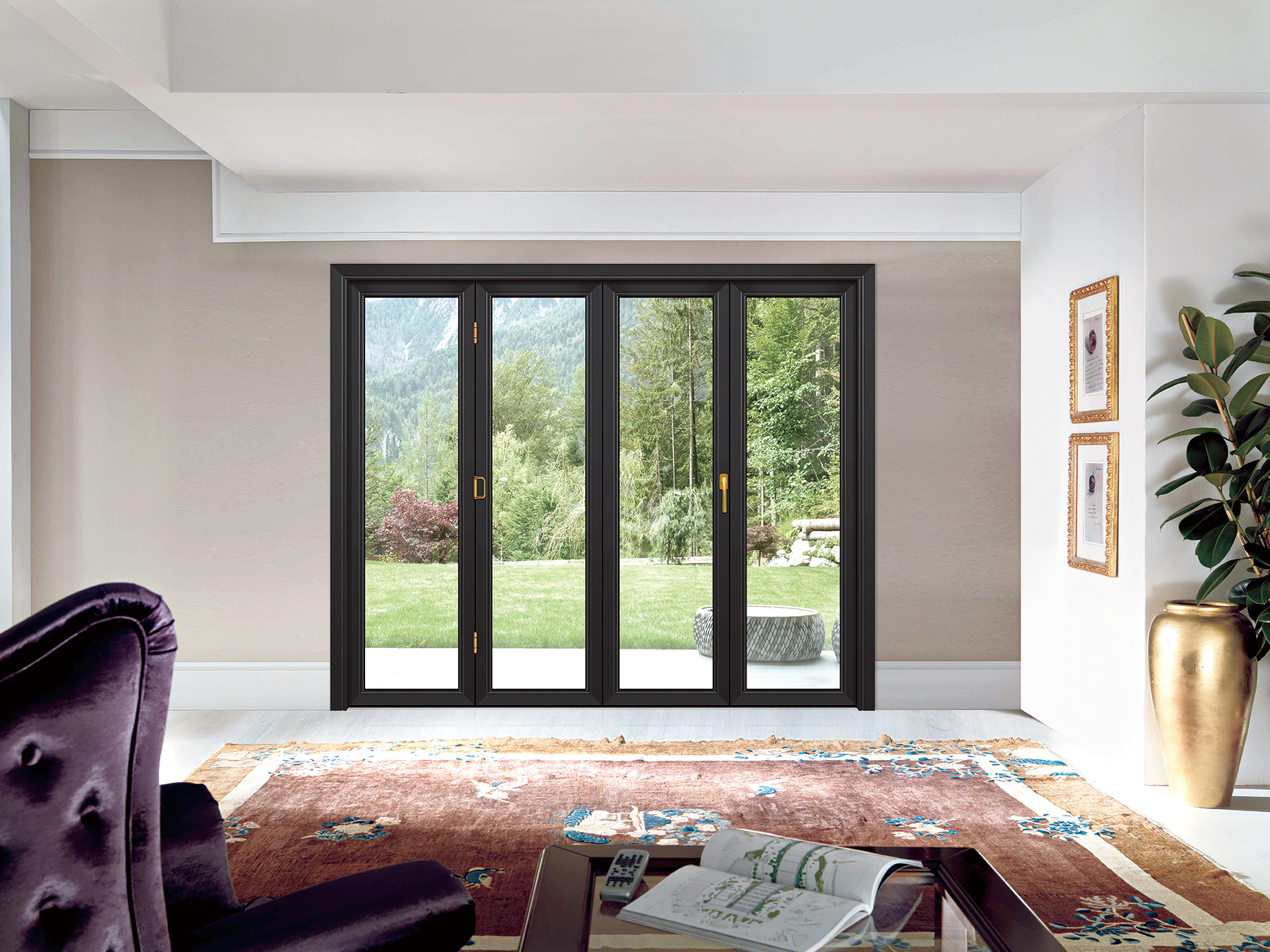 貴州平開門廠家 貴(guì)州平開門廠家