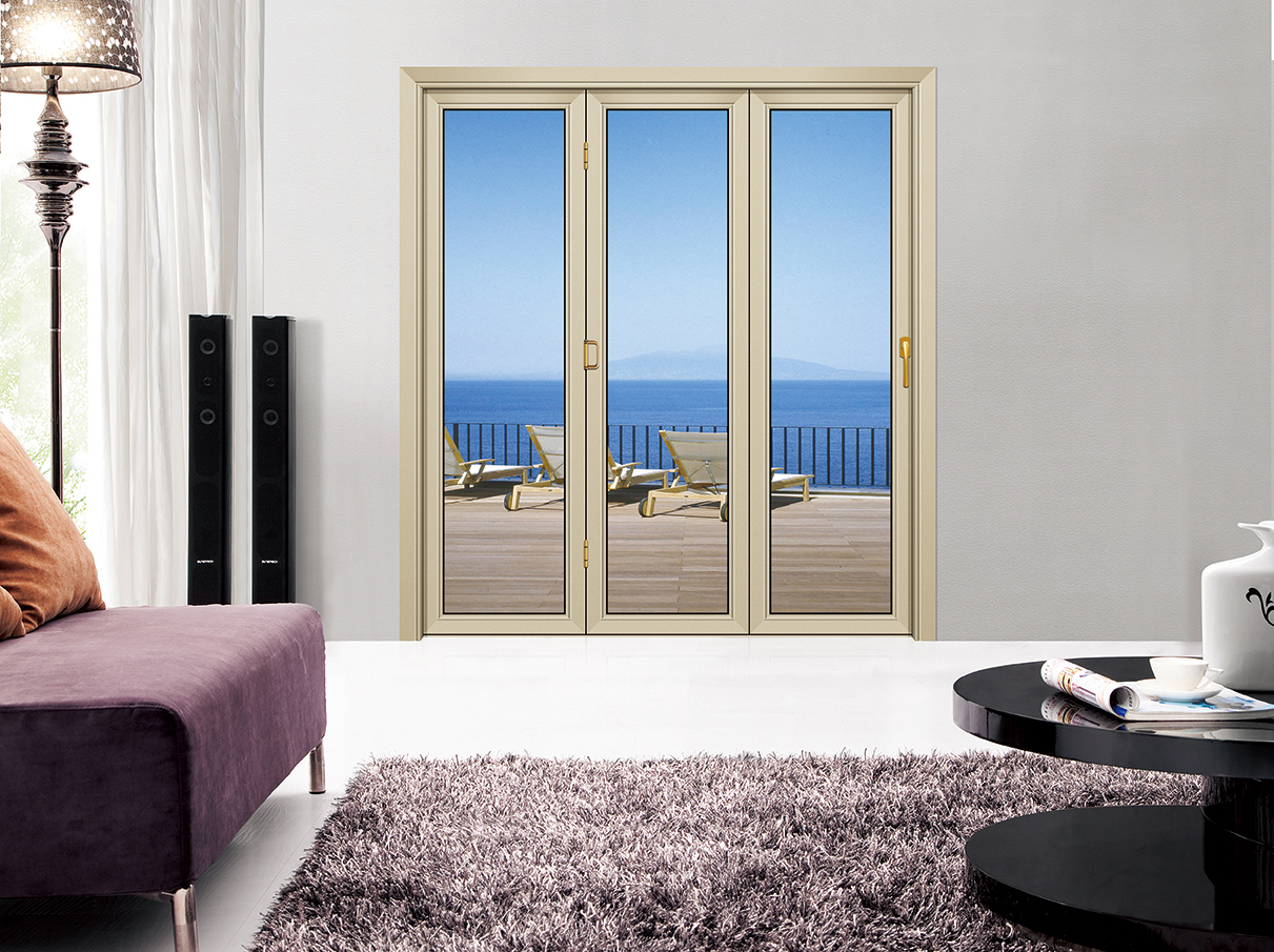 貴州平開門廠家（jiā）