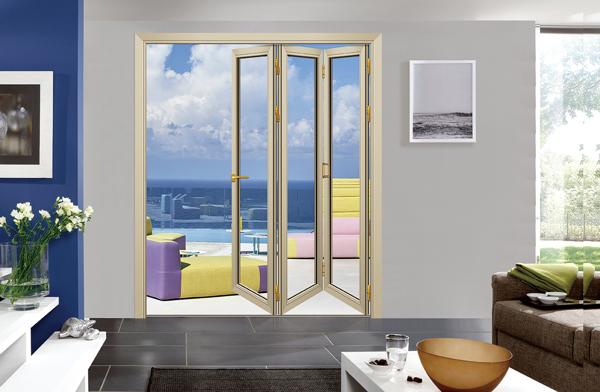 貴州平開門廠家