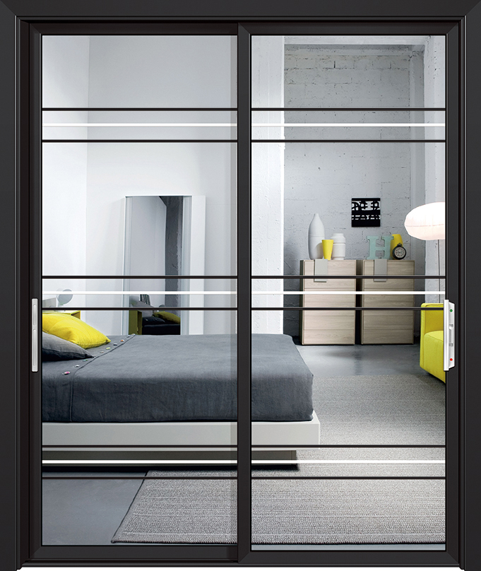 貴州推拉門 貴州推拉門