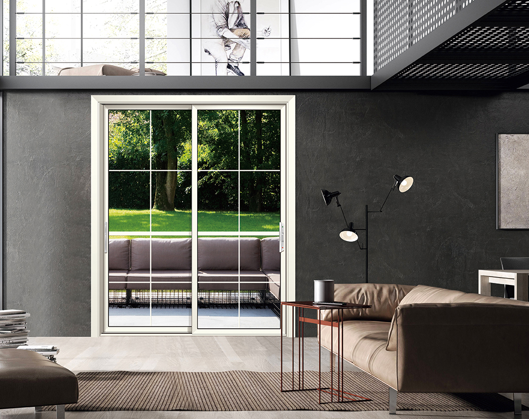 貴州推(tuī)拉門 貴州推拉門