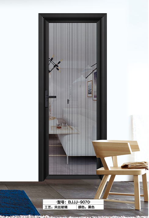 貴州推拉門（mén）