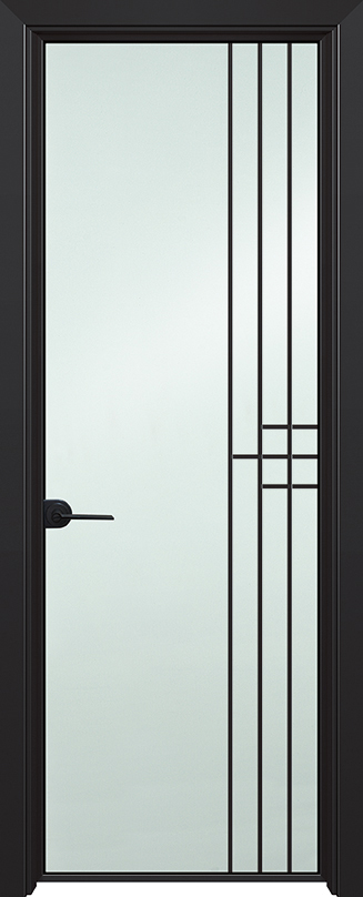 貴州鋁合金門窗廠家