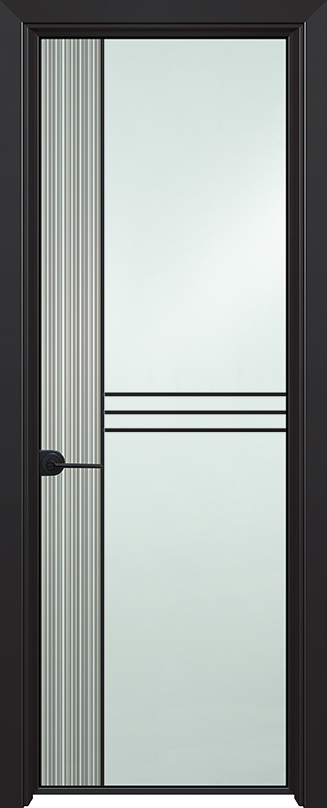 貴州鋁合金門窗廠家 貴州鋁合金門窗廠家