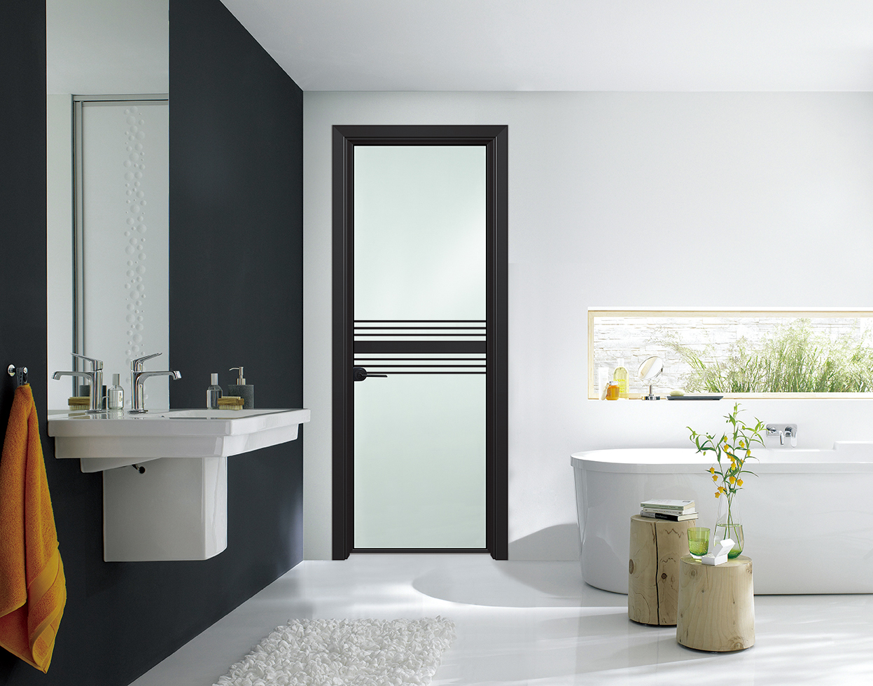 貴州(zhōu)鋁合金門(mén)窗廠家 貴(guì)州鋁合金門窗廠家(jiā)