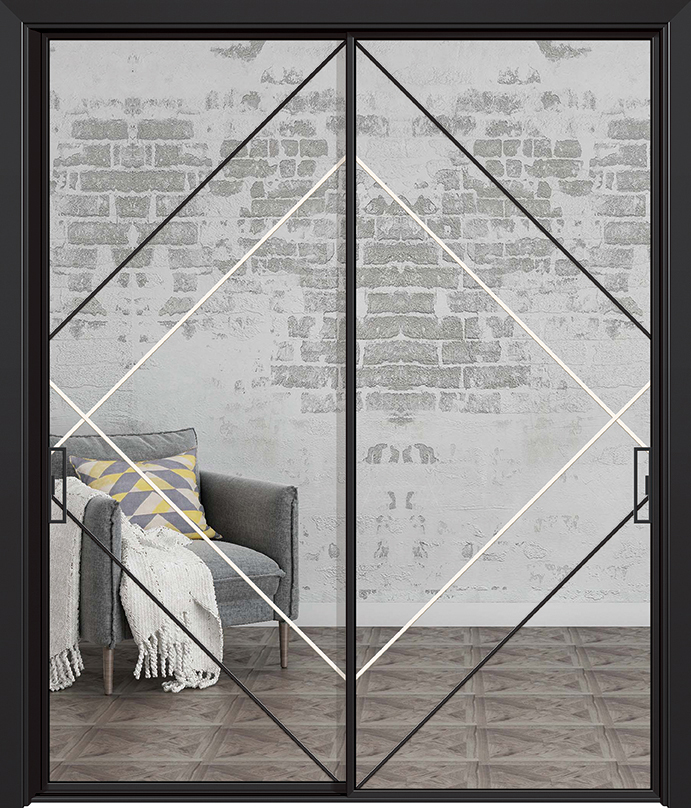 貴州鋁合金門窗（chuāng）廠家