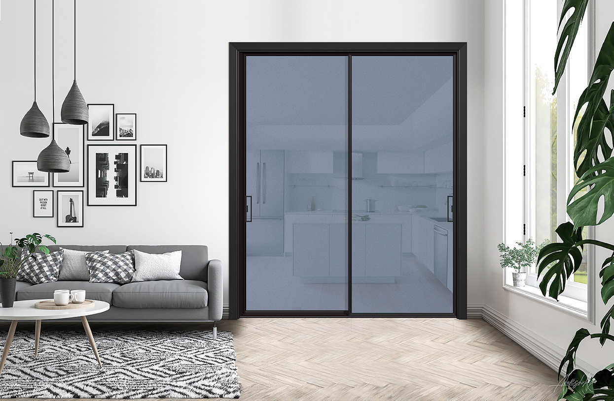 貴州鋁(lǚ)合金(jīn)門窗廠家 貴州鋁合(hé)金門窗廠家