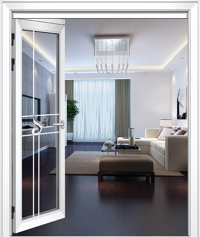 貴州鋁合金門窗廠家