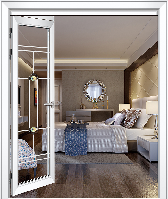 貴州平開門廠(chǎng)家 貴(guì)州平(píng)開門廠家