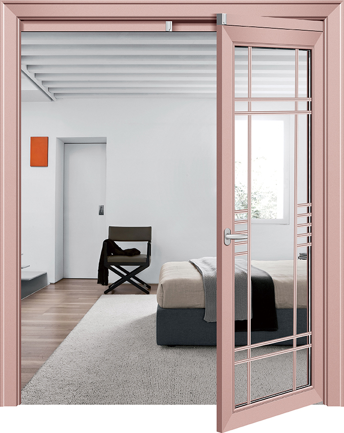 貴州鋁合金門窗廠(chǎng)家 貴州鋁合(hé)金門(mén)窗廠家