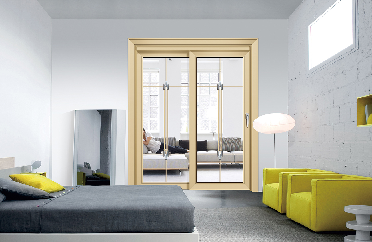 貴州鋁合金門窗廠家 貴州鋁合金門窗廠家