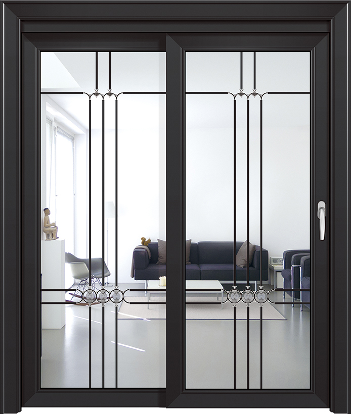 貴州鋁合金門窗廠家 貴州鋁合金門(mén)窗廠家