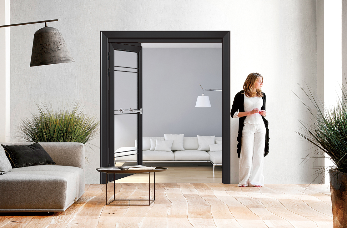 貴州鋁合金門窗廠（chǎng）家