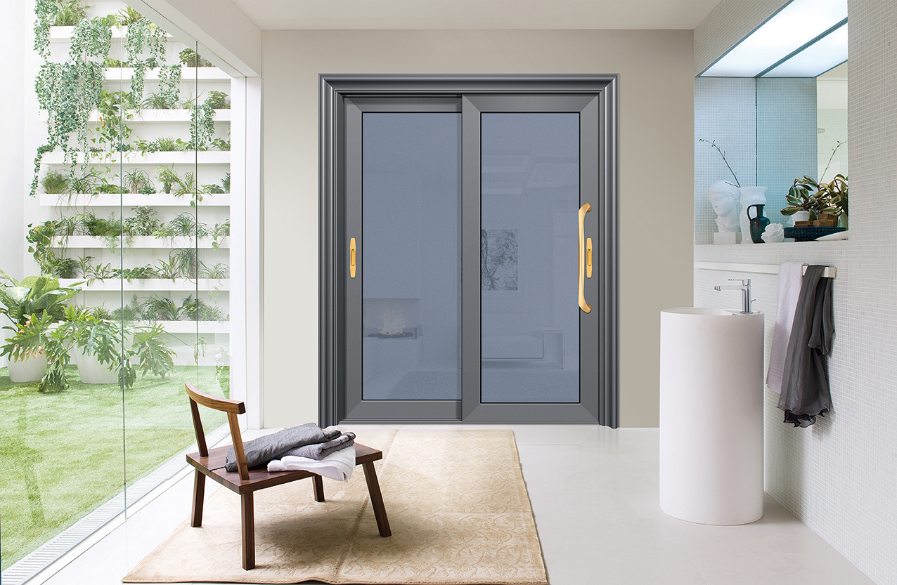 貴州平開門廠家 貴州平開門廠家