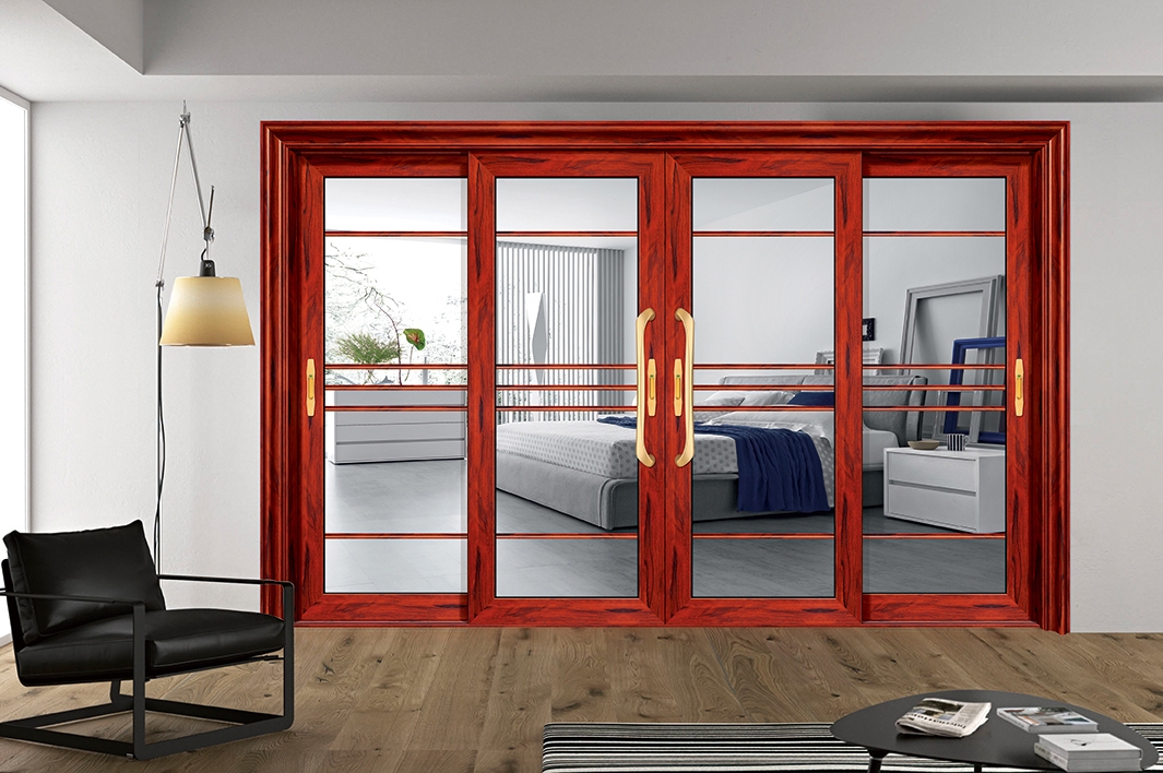 貴州鋁合金門(mén)窗廠家 貴(guì)州鋁合金門窗廠(chǎng)家(jiā)