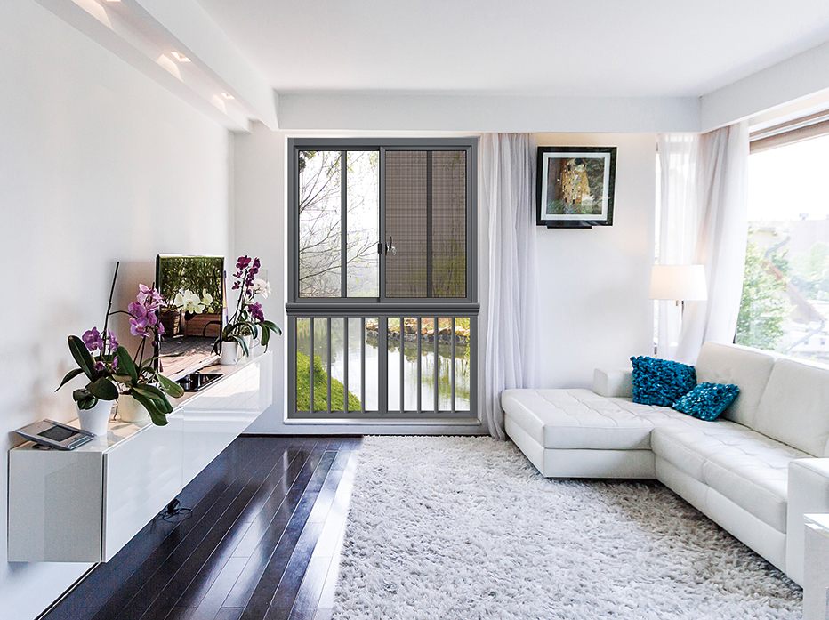 貴州推拉門 貴州推拉(lā)門