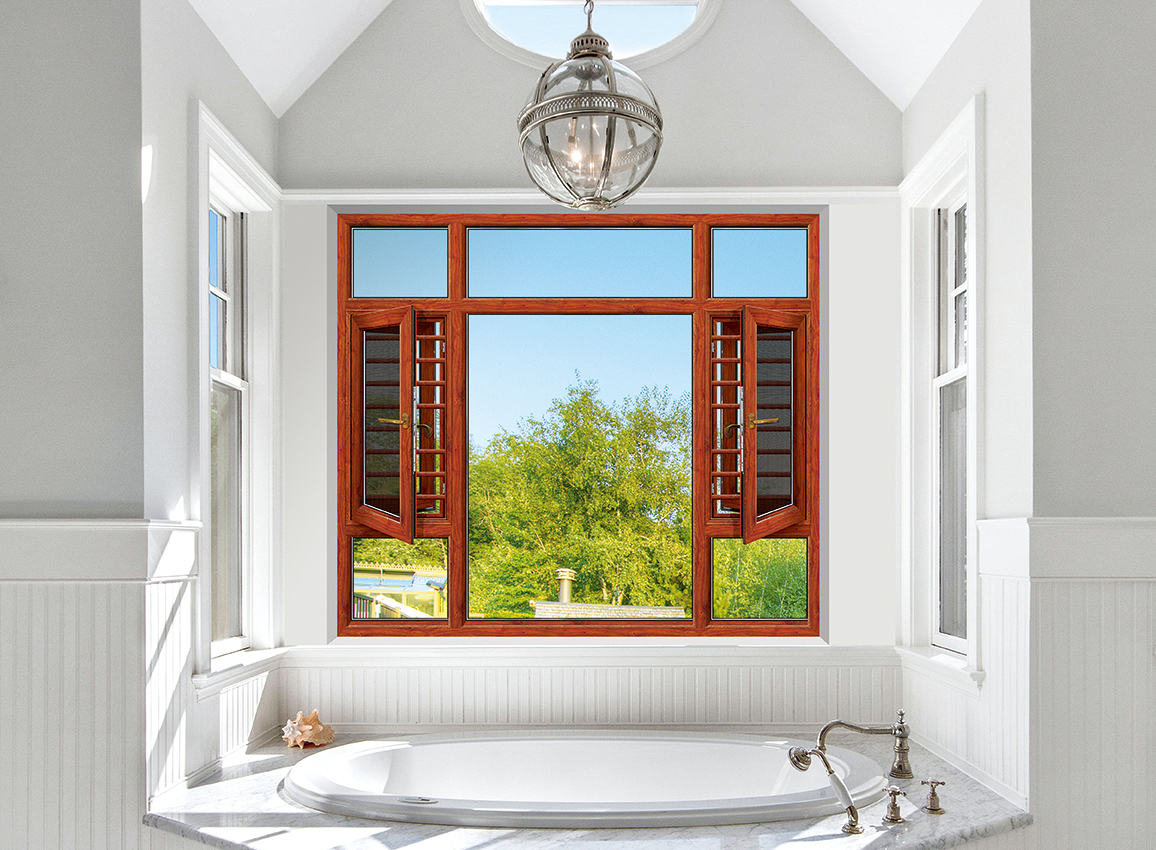 貴（guì）州鋁合金門窗廠家（jiā）