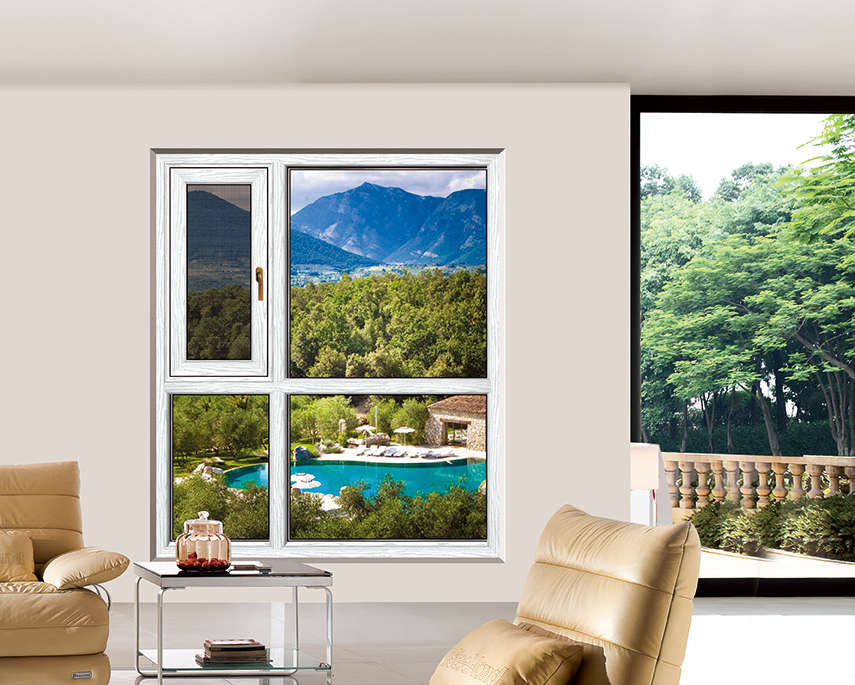 貴州平開門廠家（jiā）