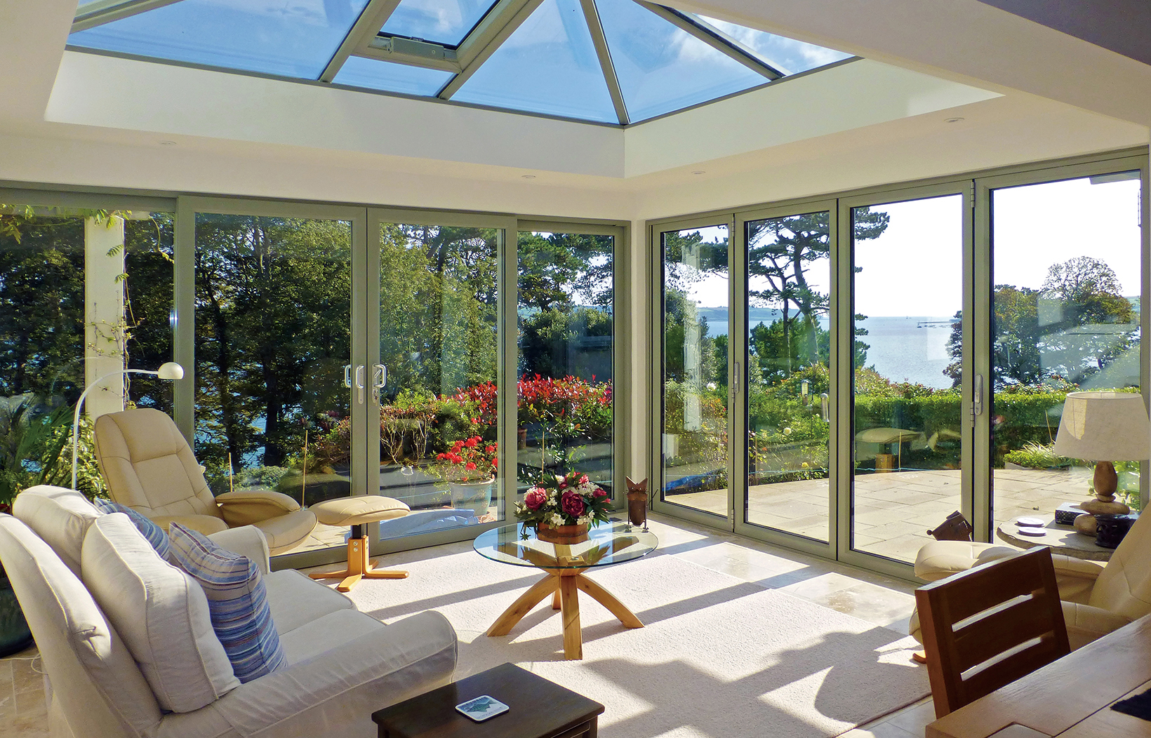 貴州推(tuī)拉門 貴州推拉門