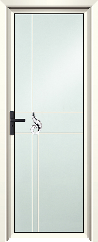 貴州平開(kāi)門廠家 貴州平開門廠家