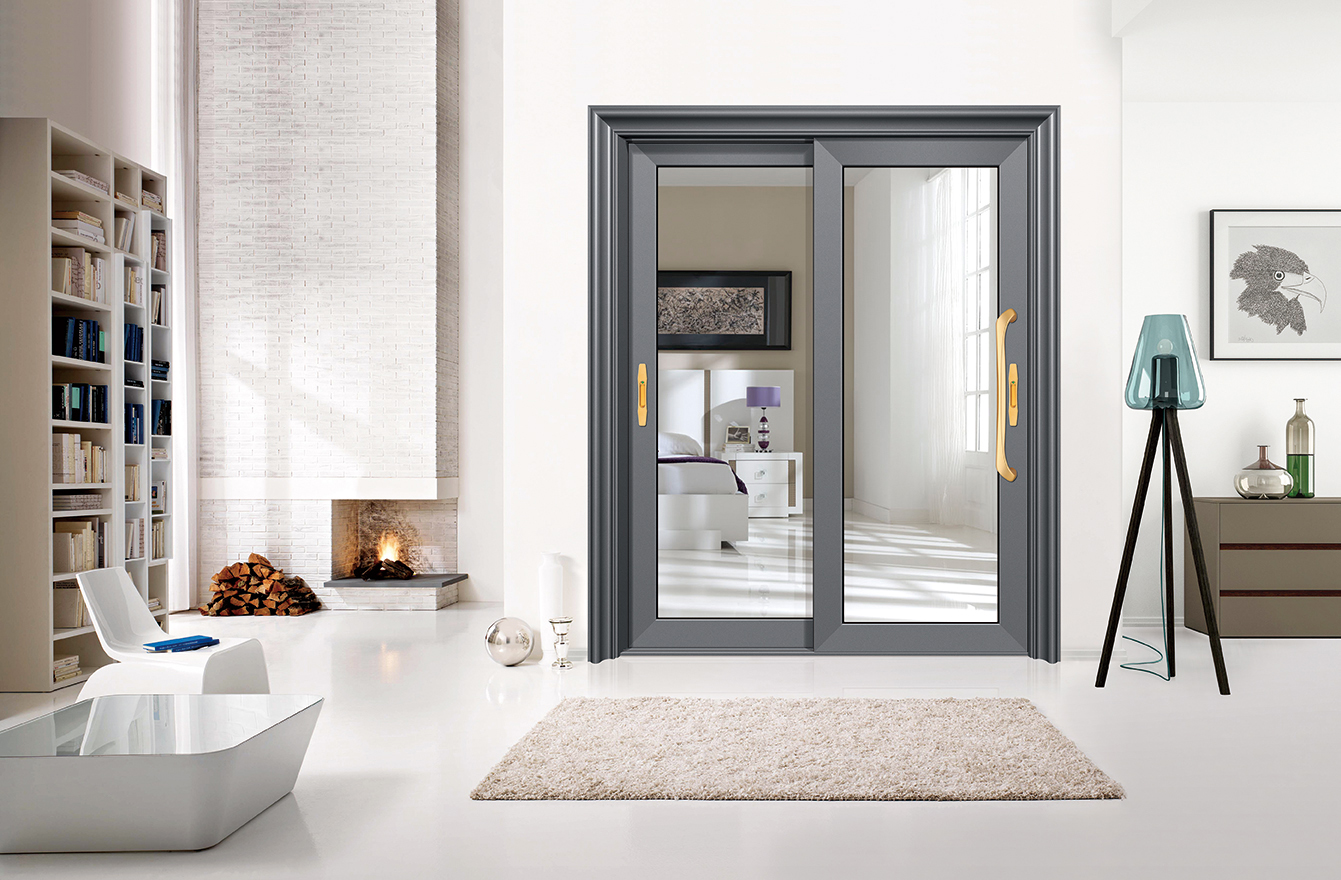 貴州平開（kāi）門廠家（jiā）