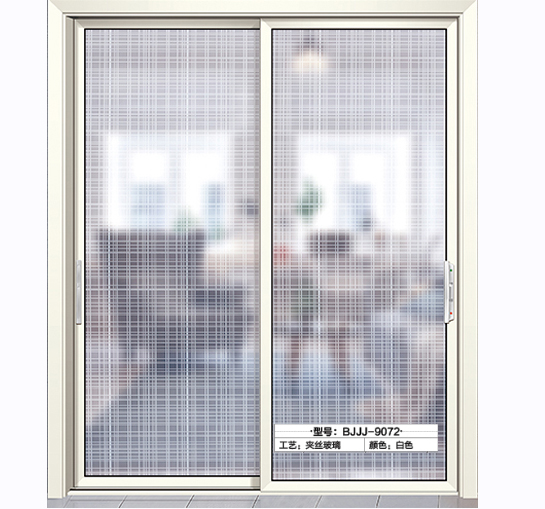 貴州平開門(mén)廠家 貴州平開門廠家