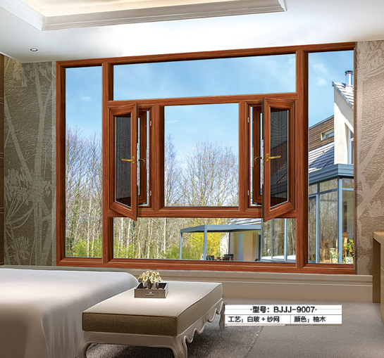 貴（guì）州推拉門