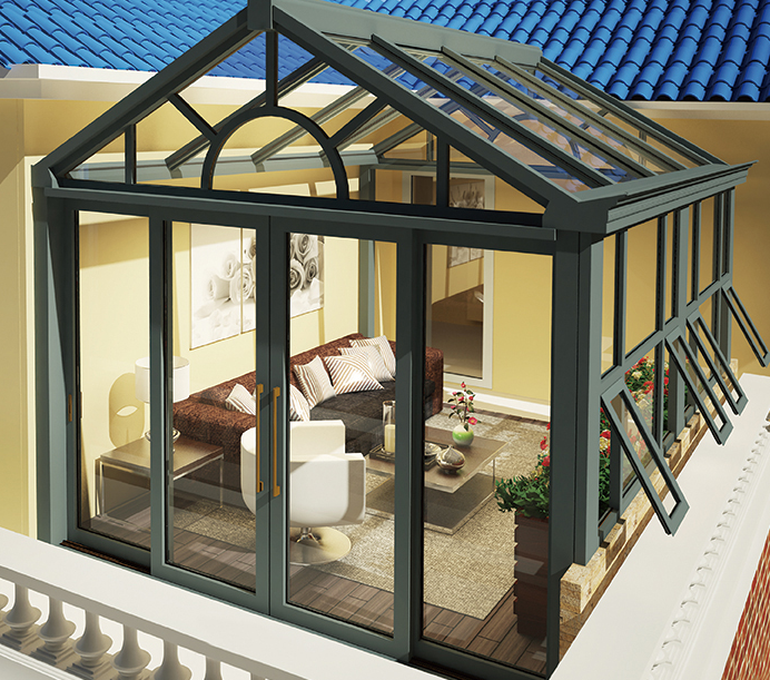 貴州平開門廠家