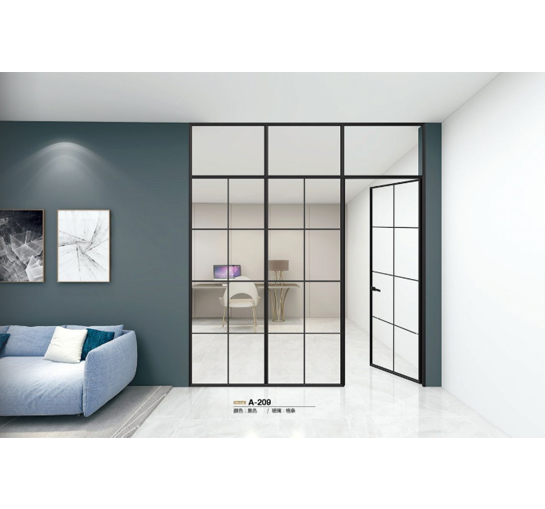 1678083272851266.jpg A-209.jpg