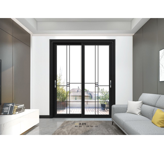 1678170709189408.jpg A-275.jpg