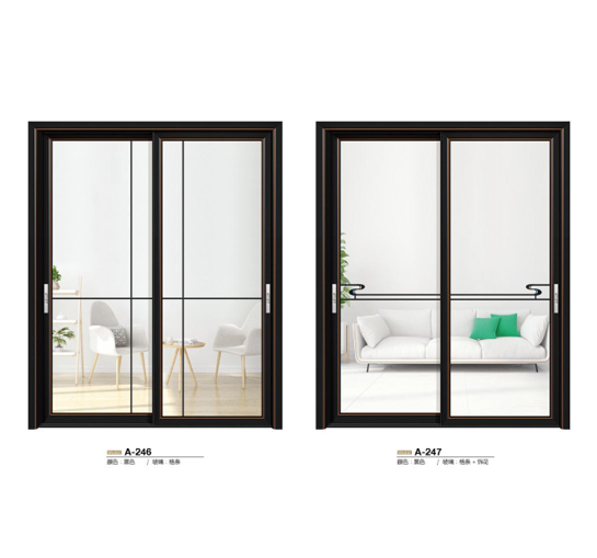 1678171367204565.jpg A-246、247.jpg