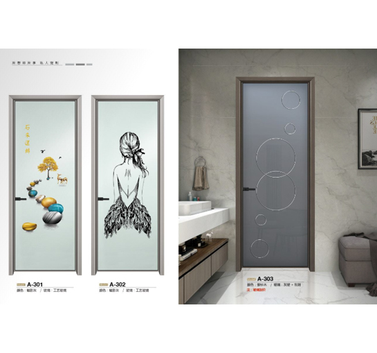 1678171601140331.jpg A-301、302、303.jpg