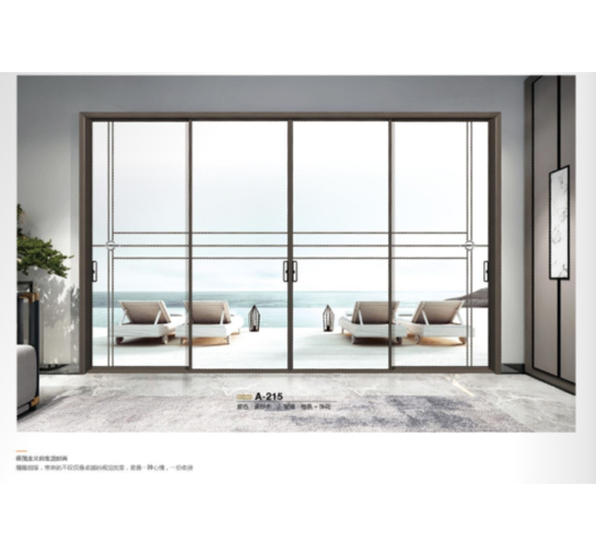 1678171755150135.jpg A-215.jpg