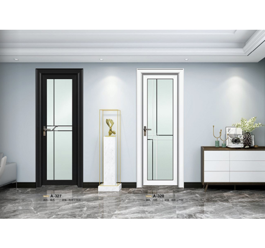 1678171962114523.jpg A-327、328.jpg