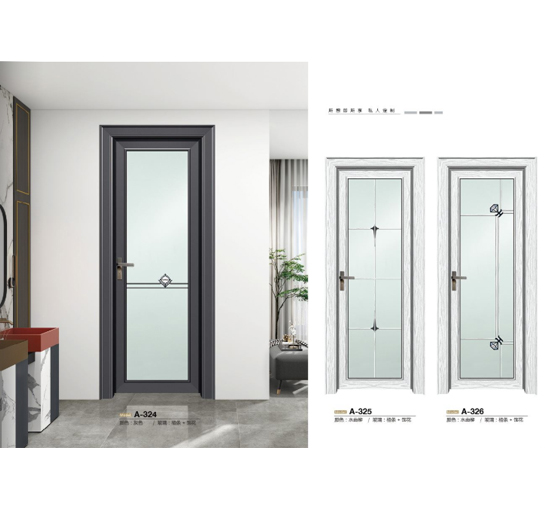 1678172222675797.jpg A-324、325、326.jpg