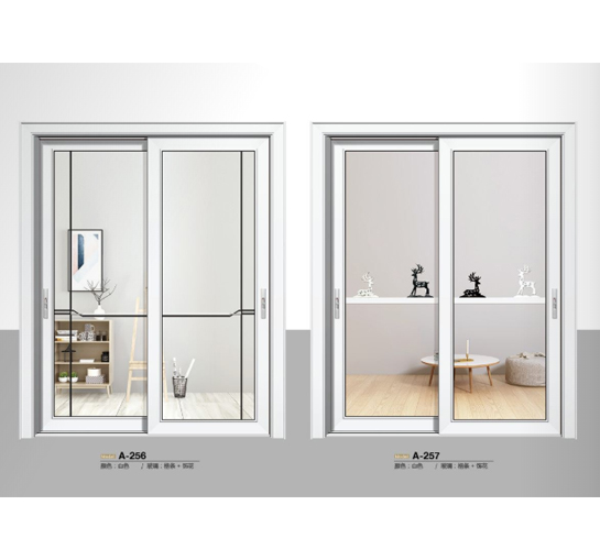 1678172280180316.jpg A-256、257.jpg